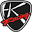 hkstore.de