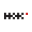 hkstrategies.gr