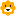 hksuning.com