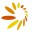 hksunlawyers.com