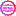 hktechnical.com