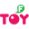 hktf.com.hk