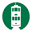 hktramways.com