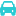 hktrent.com