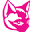 hku.co.jp