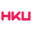 hku.nl
