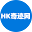 hkucssa.com