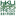 hkupress.hku.hk