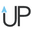 hkuptown.com