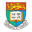 hkuspace.hku.hk