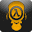 hl-inside.ru