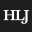 hl-journal.com