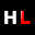 hl-servers.ru
