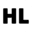 hl-system.hu