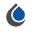 hl-technology.de