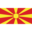 hl.mk