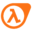 hl2go.com