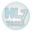hl7.cc