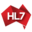 hl7.com.au