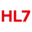 hl7.de