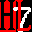 hl7.eu