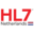 hl7.nl