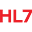hl7.org