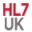 hl7.org.uk