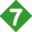 hl7inspector.com
