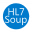 hl7soup.com