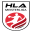 hla.at