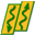 hlabsoft.com
