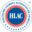 hlacnet.org