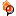 hladamereality.com