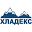 hladex.ru