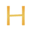 hlafly.com