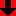 hlam-link.ucoz.ru