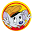 hlapic.net