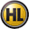 hlaudio.de