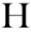hlaw.com
