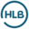 hlb.com.au