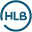 hlb.com.do