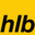 hlb.de