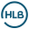 hlbatrede.com