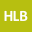 hlblighting.com