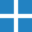 hlbs.de