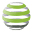 hlbs.eu