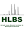 hlbs.org