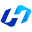 hlbstech.com