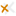 hlc-rdc.org